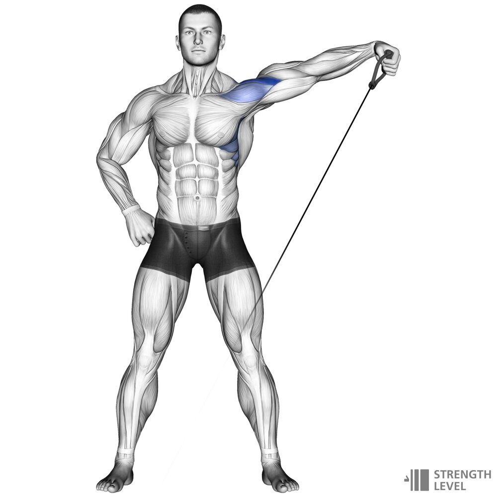 cable lateral raise 1000x1000 1